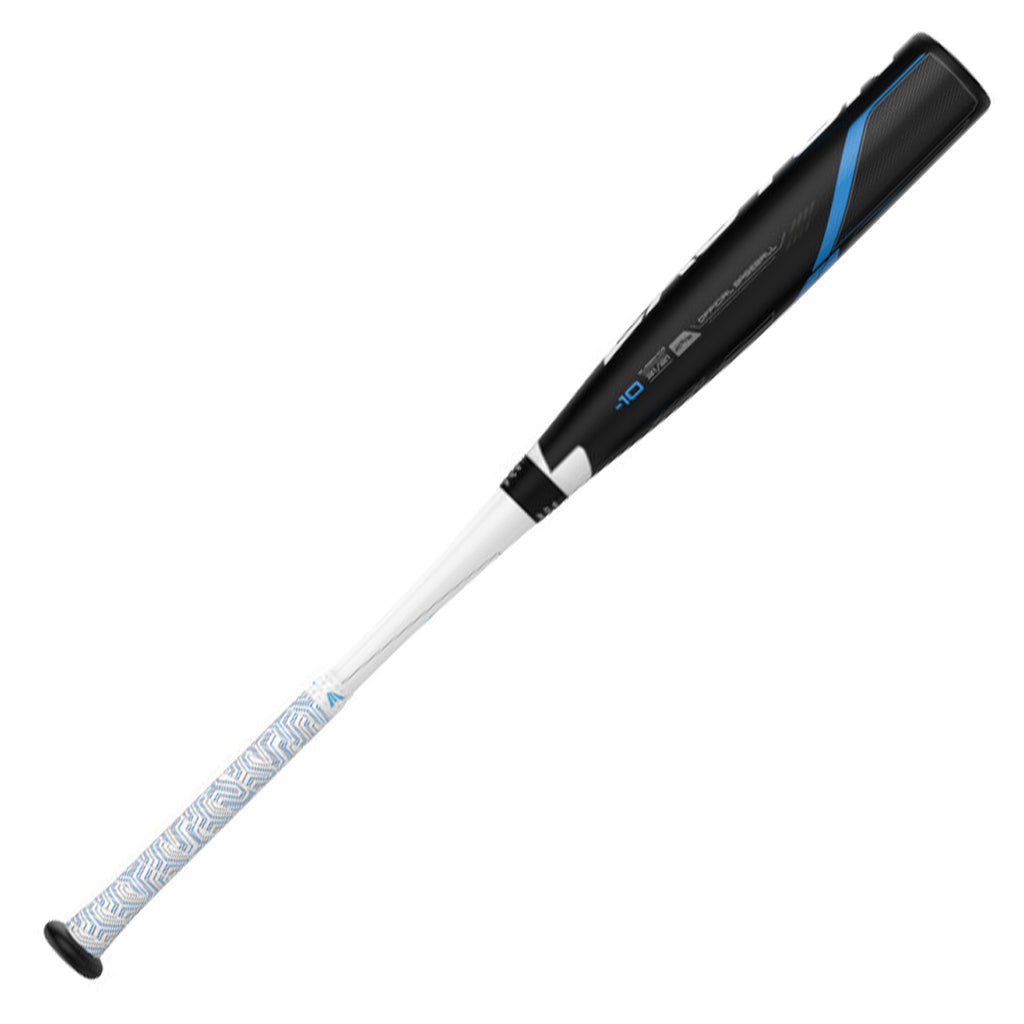 Easton Bâton de Baseball Beast Speed Hybrid 2 5/8" (-10)