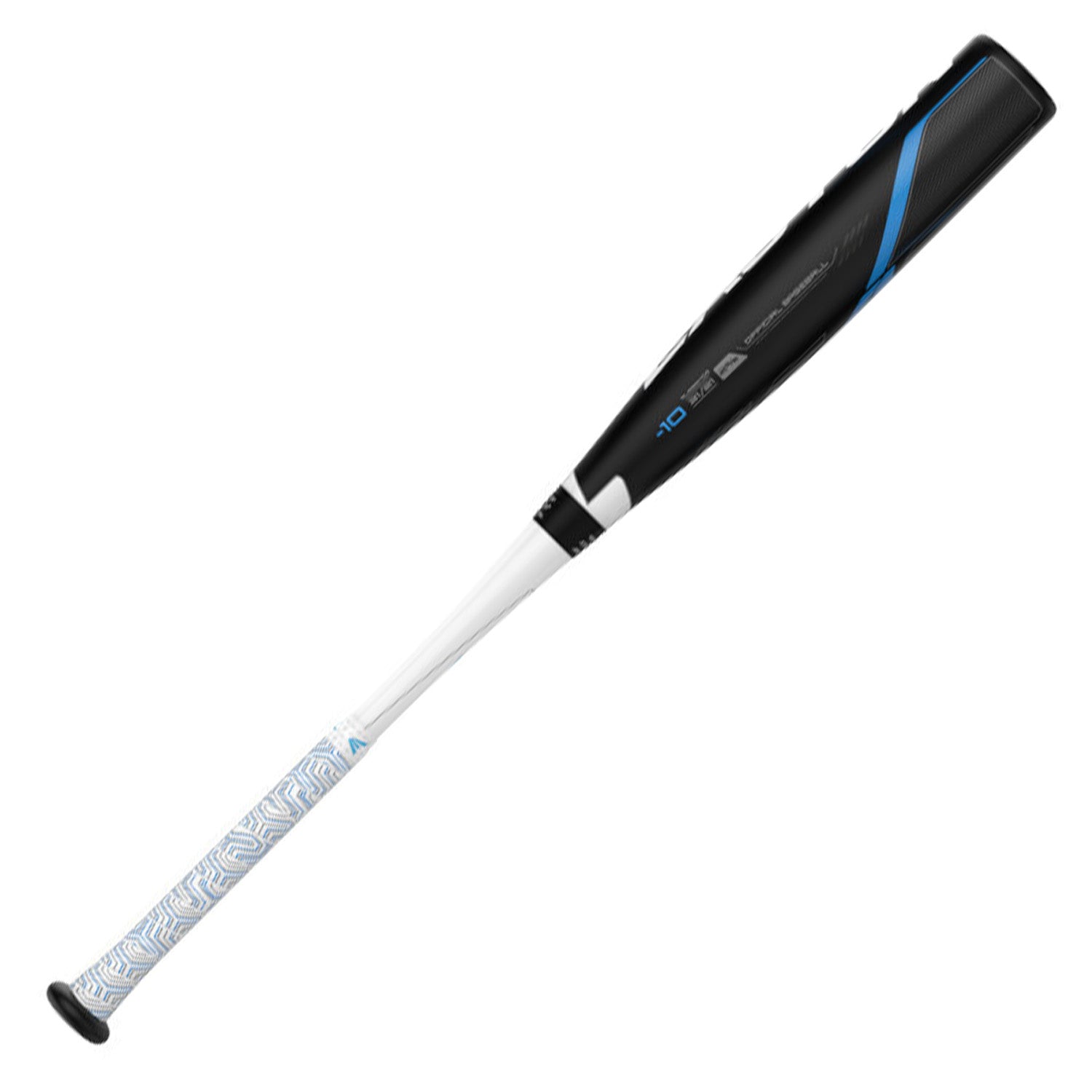 Easton Bâton de Baseball Beast Speed Hybrid 2 5/8" (-10)
