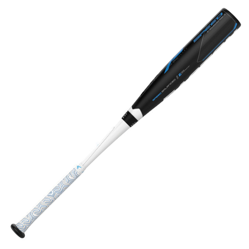 Easton Bâton de Baseball Beast Speed Hybrid 2 5/8" (-10)