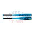 Bâton de Baseball Speed 2 5/8" USSSA JBB22SPD11 (-11)