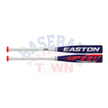 YBB22SPC13 Speed Comp 2 5/8" Barrel USA Baseball Bat (-13)