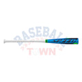 YBB22SPD10 Speed 2 5/8" Barrel USA Baseball Bat (-10)