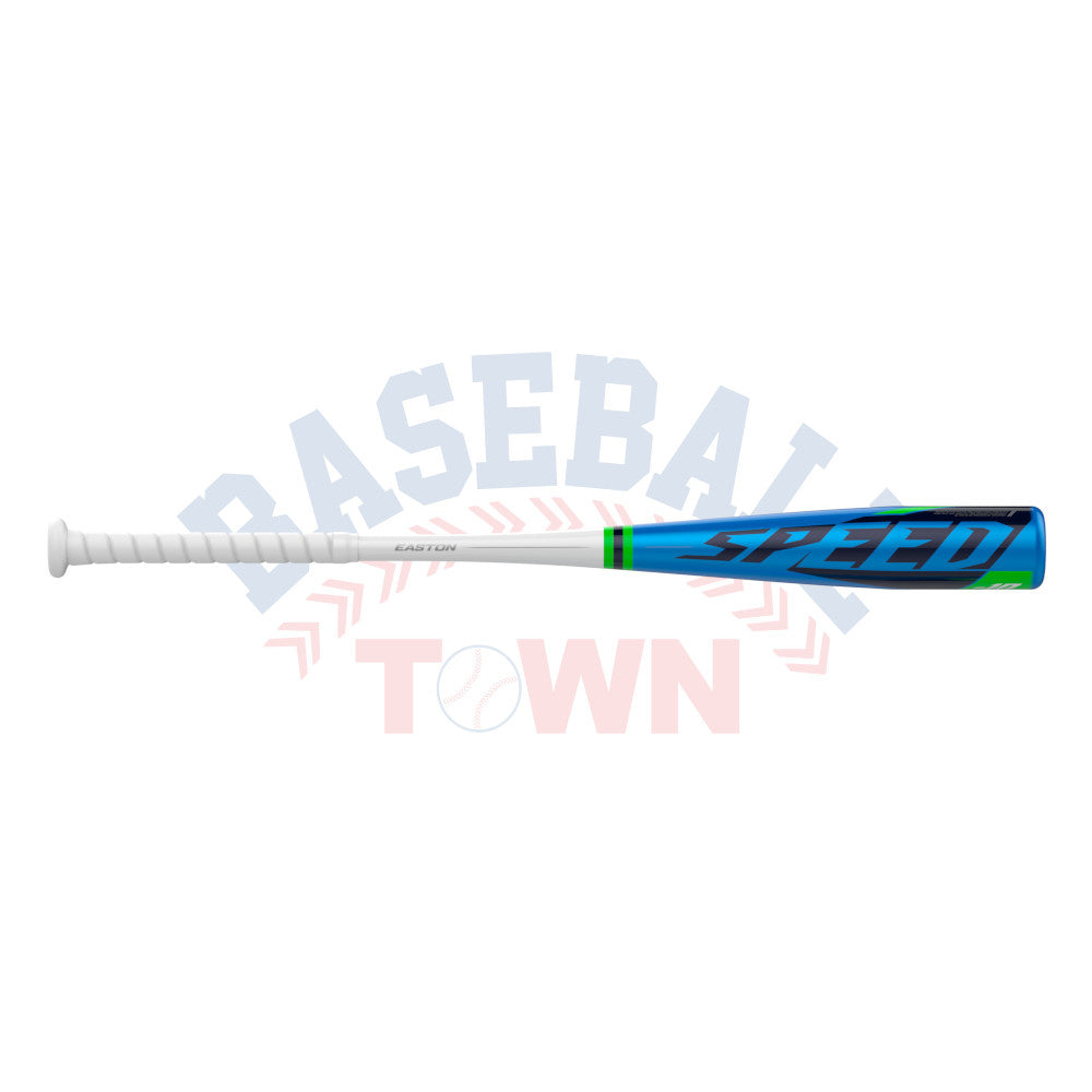 Bâton de Baseball Speed Baril 2 5/8" USA YBB22SPD10 (-10)