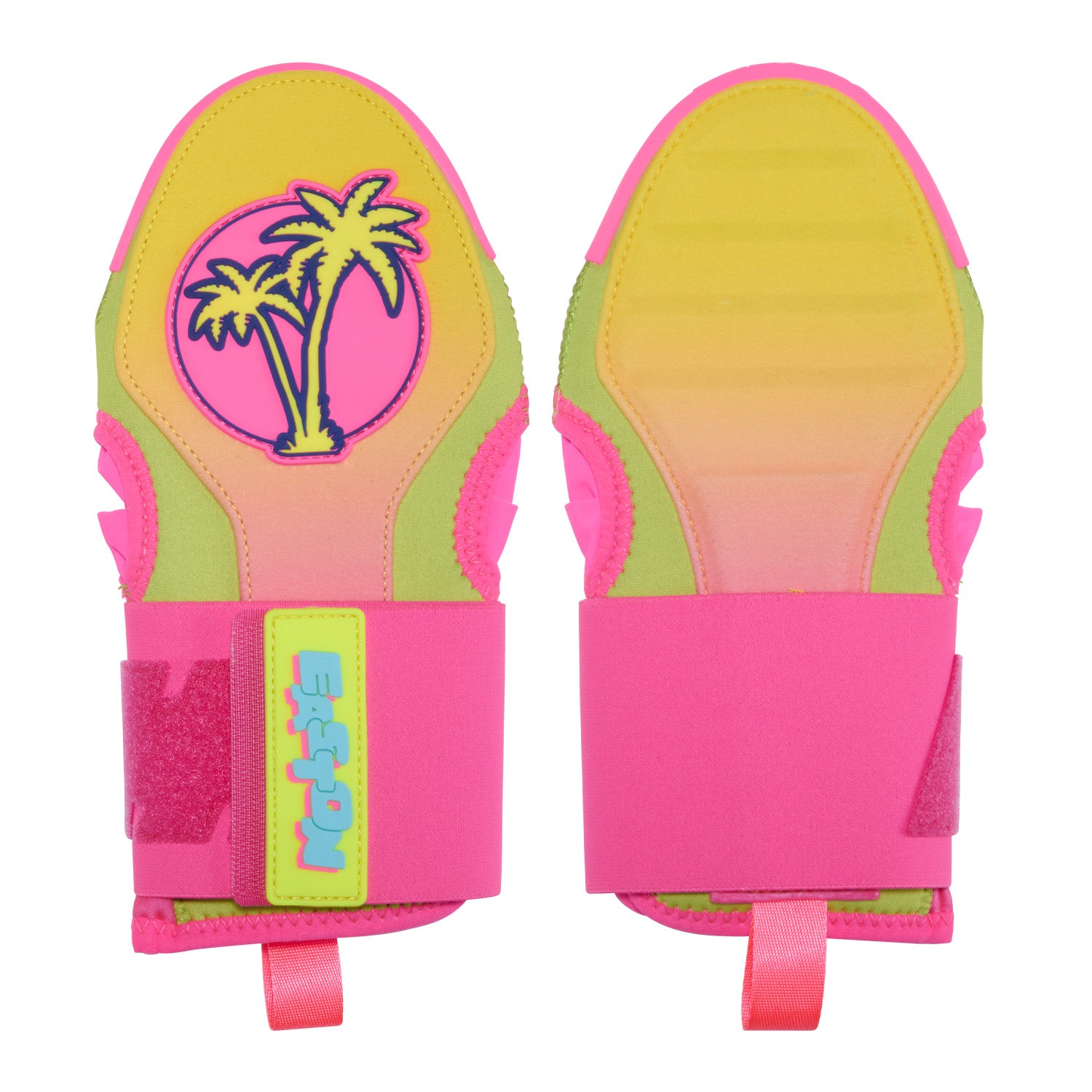 Mitaine de Glisse pour Adulte Easton Spring Break '26