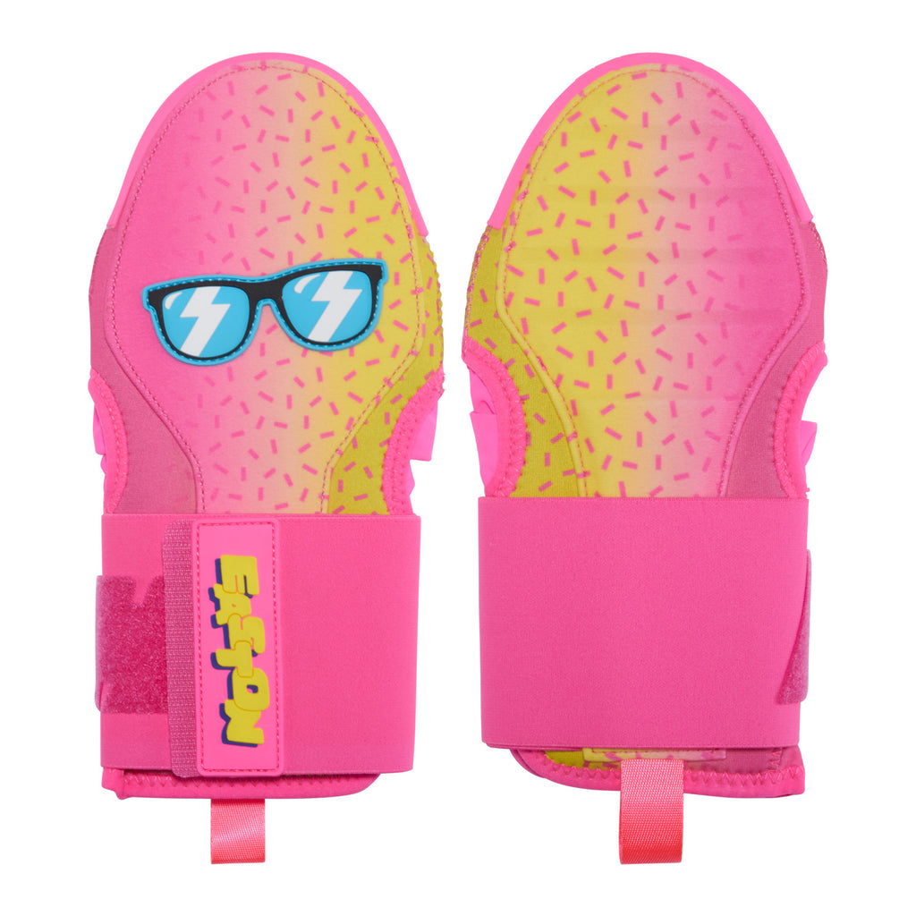Mitaine de Glisse pour Adulte Easton Spring Break '26