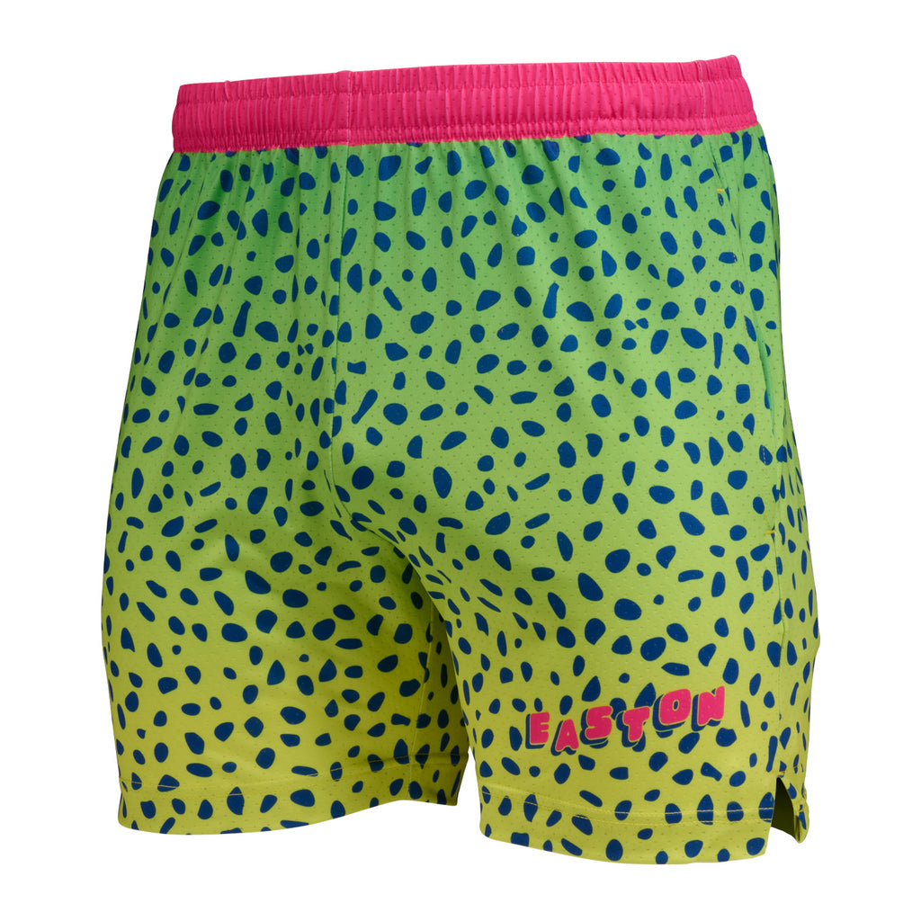 Shorts Junior Easton Spring Break '26 Get Loud