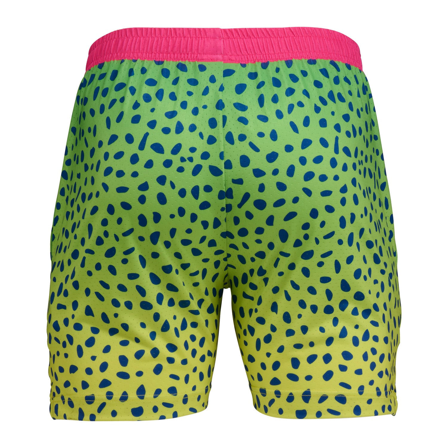 Shorts pour Homme Easton Spring Break '26 Get Loud