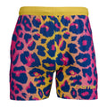 Shorts Junior Easton Spring Break '26 Get Loud