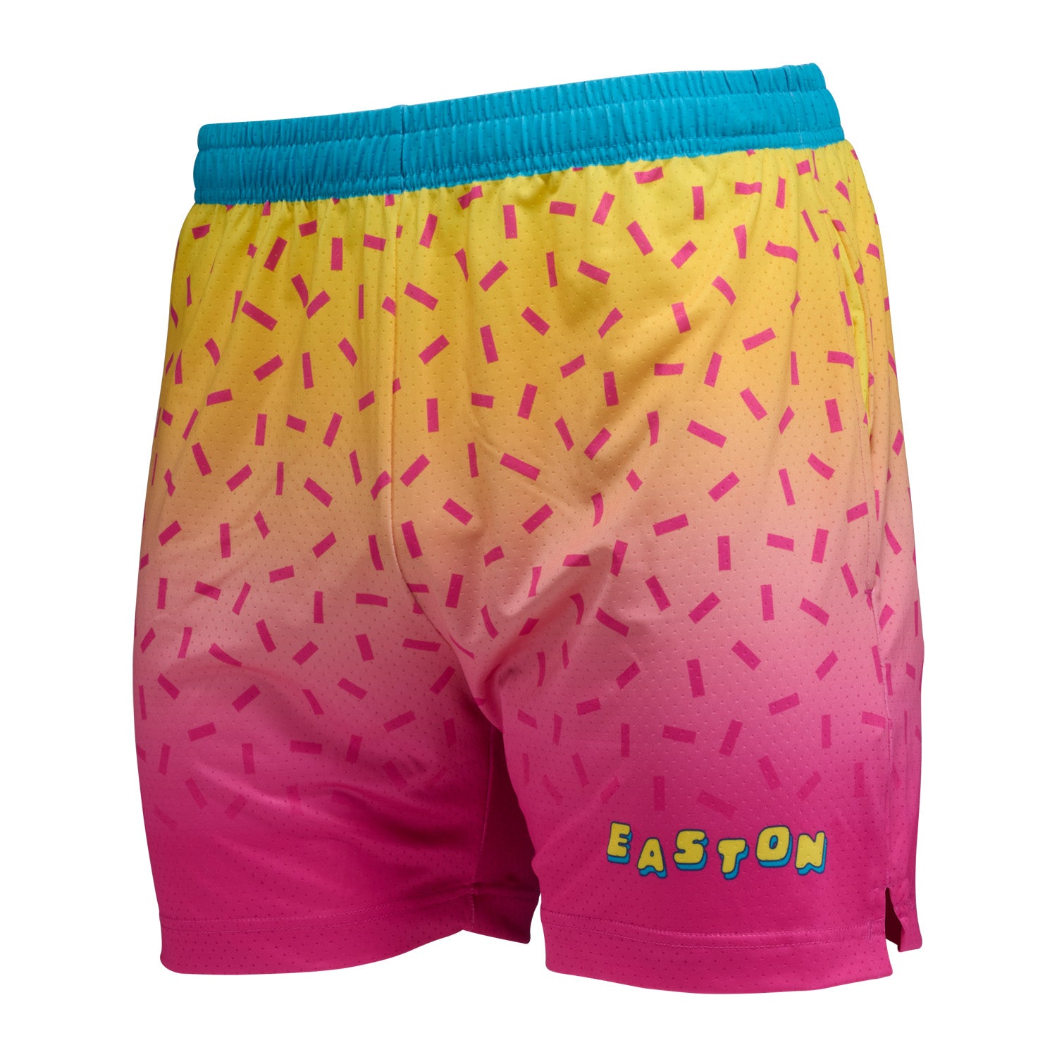 Shorts Junior Easton Spring Break '26 Get Loud
