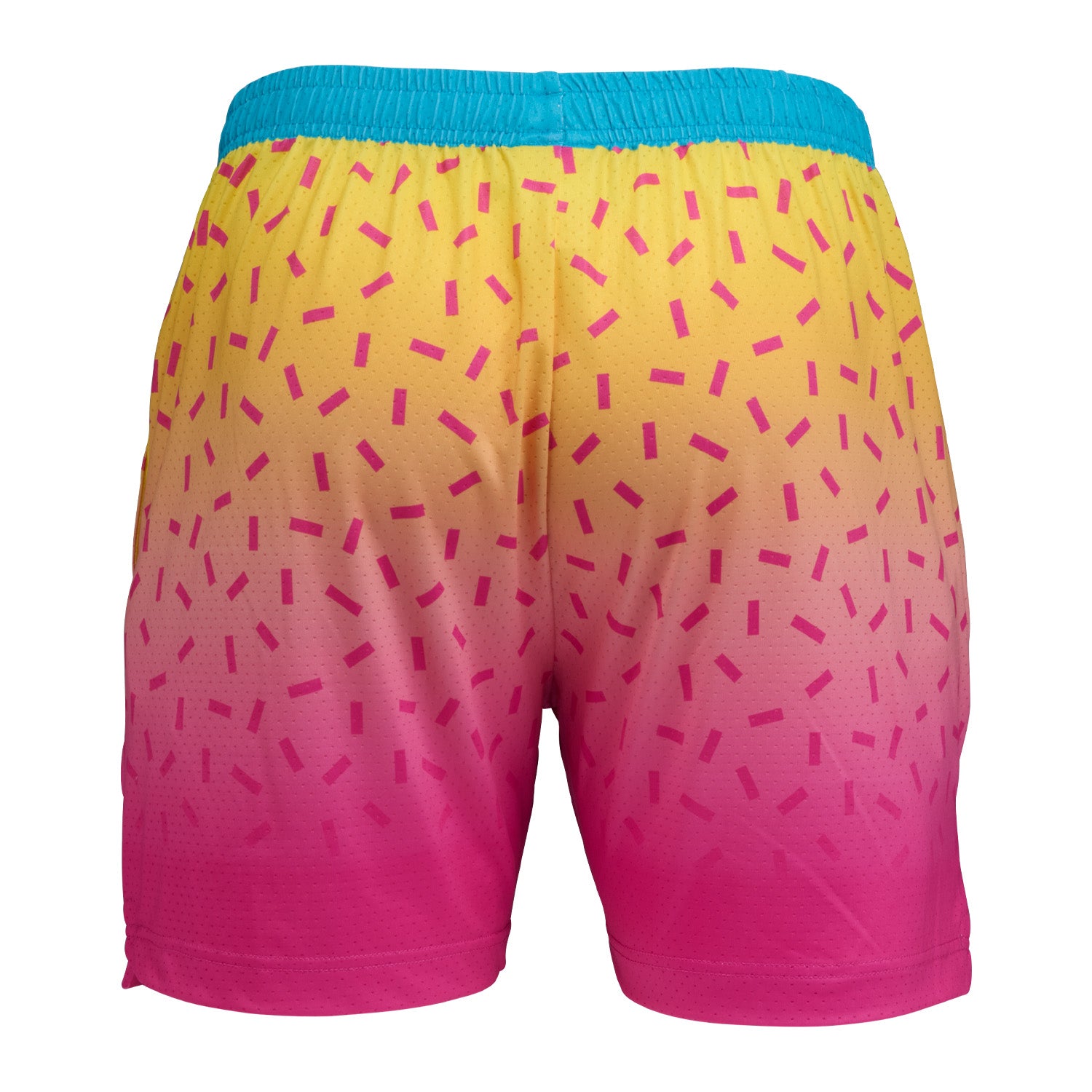 Shorts Junior Easton Spring Break '26 Get Loud