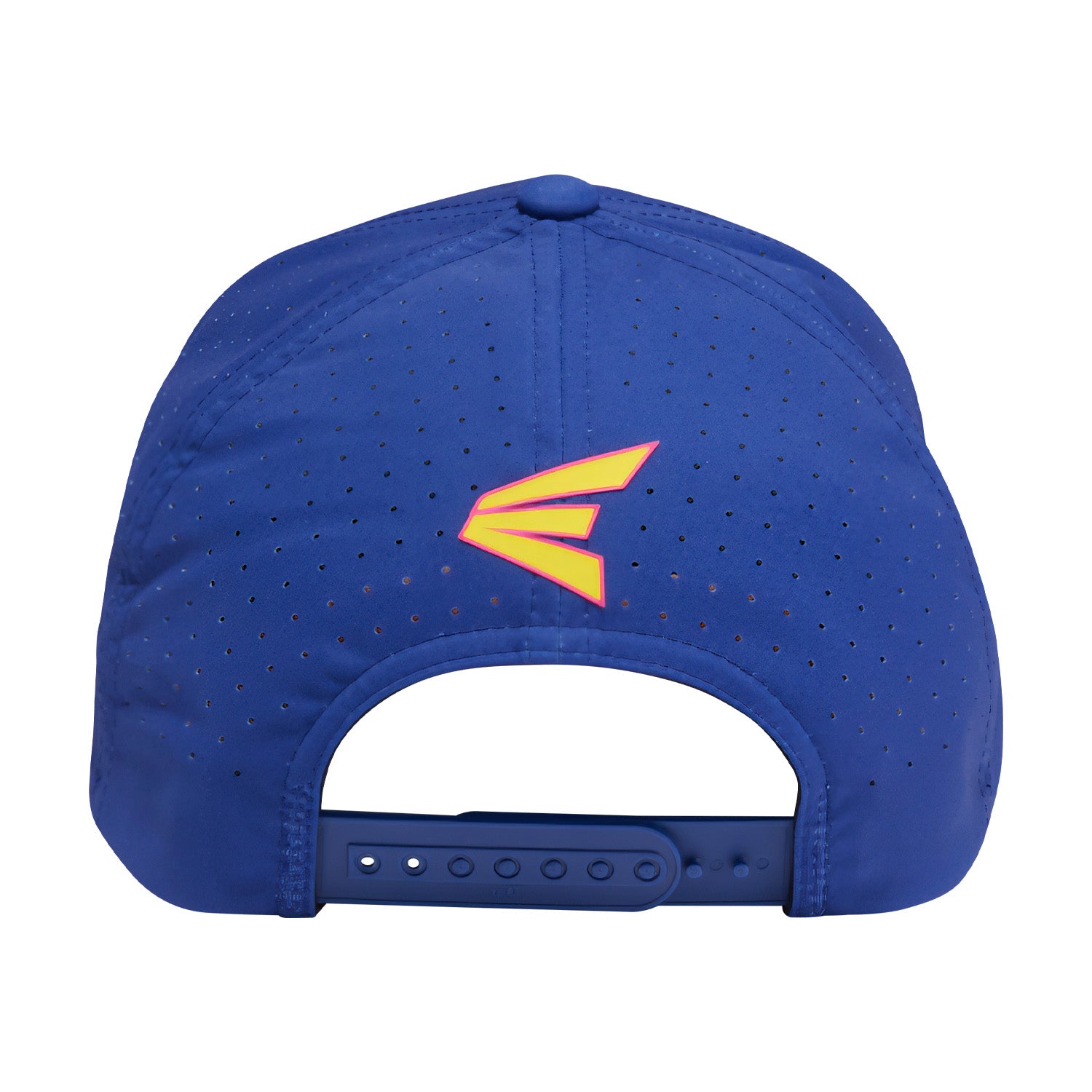 Casquette Snapback Easton Spring Break '26 Get Loud