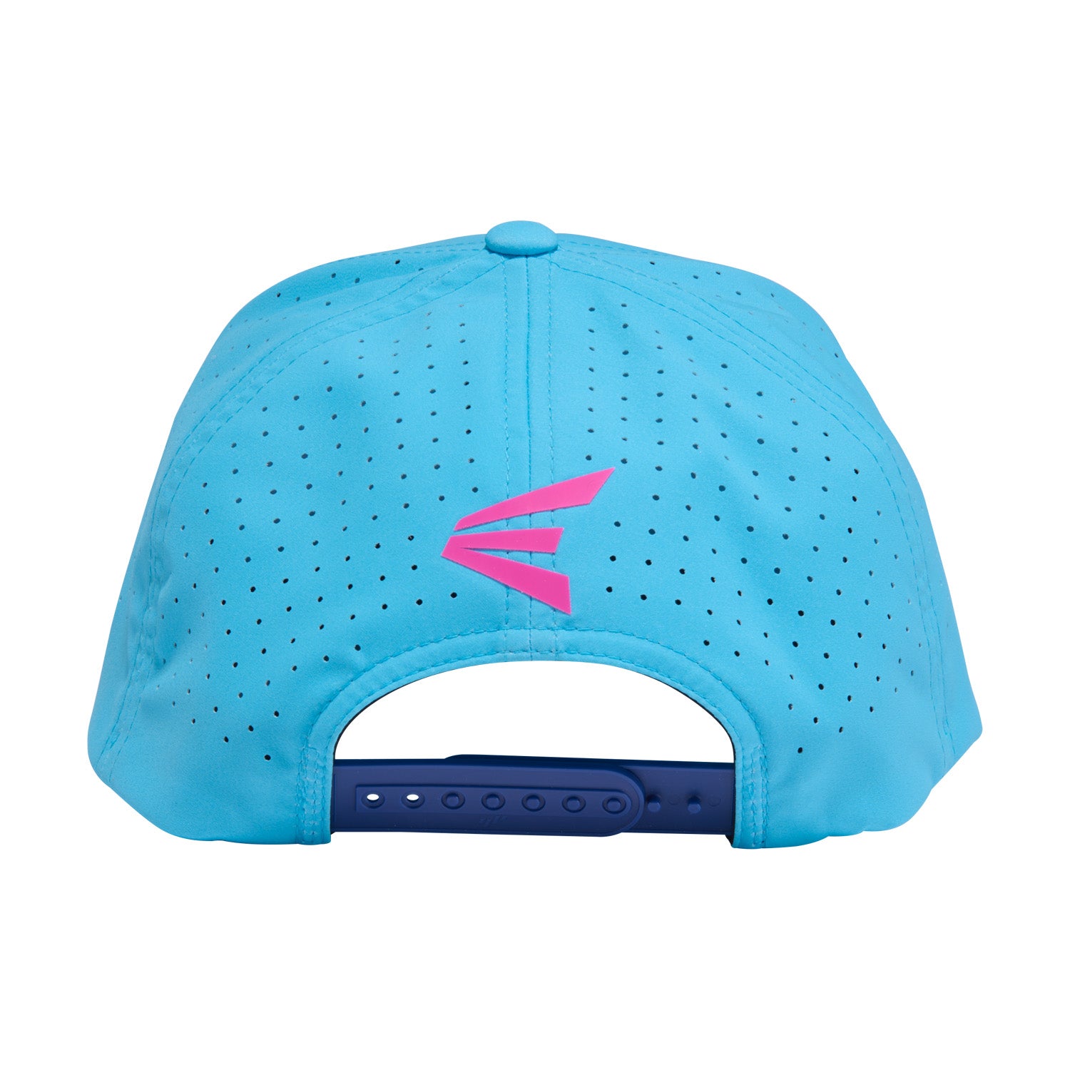 Casquette Snapback Easton Spring Break '26 Get Loud