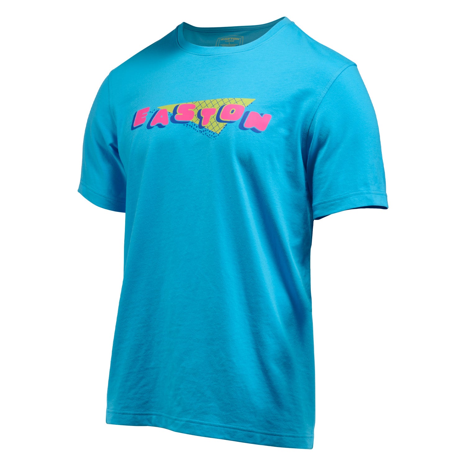 Easton Spring Break '26 Get Loud Men's T-Shirt