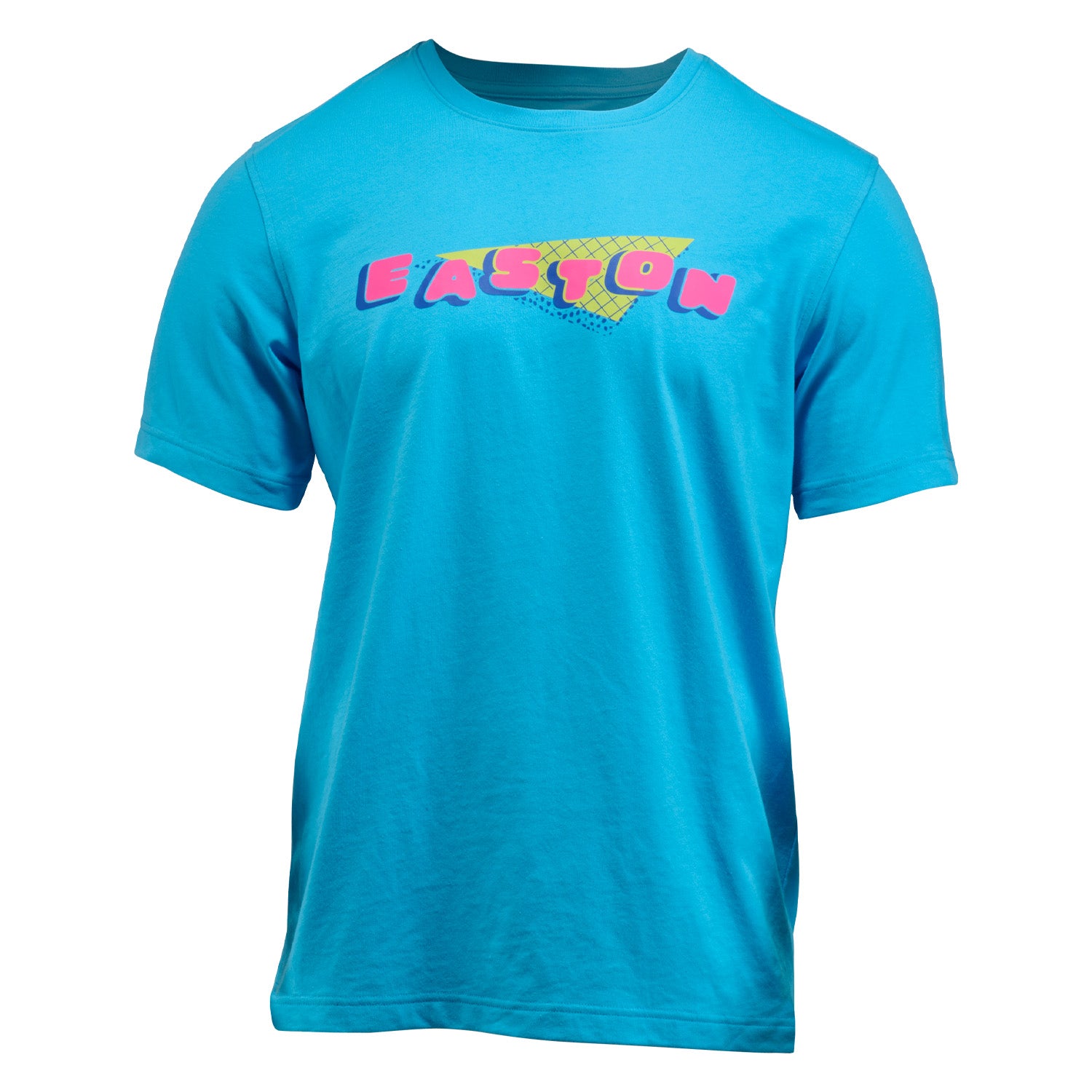 Easton Spring Break '26 Get Loud Youth T-Shirt