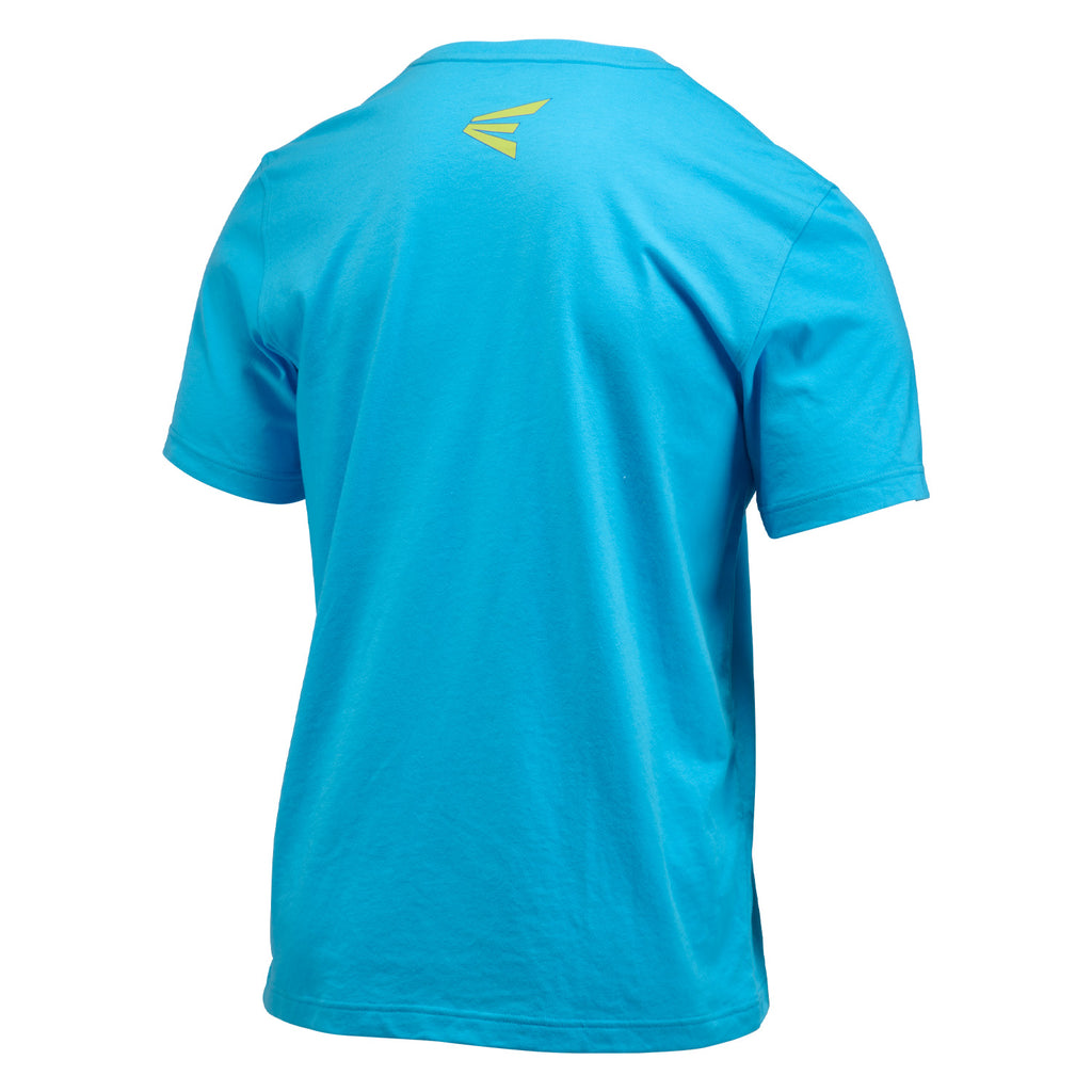 Easton Spring Break '26 Get Loud Men's T-Shirt
