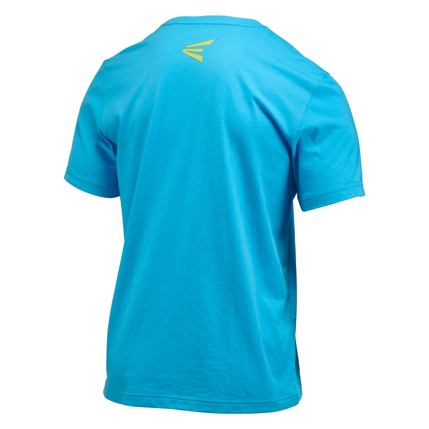 Easton Spring Break '26 Get Loud Men's T-Shirt