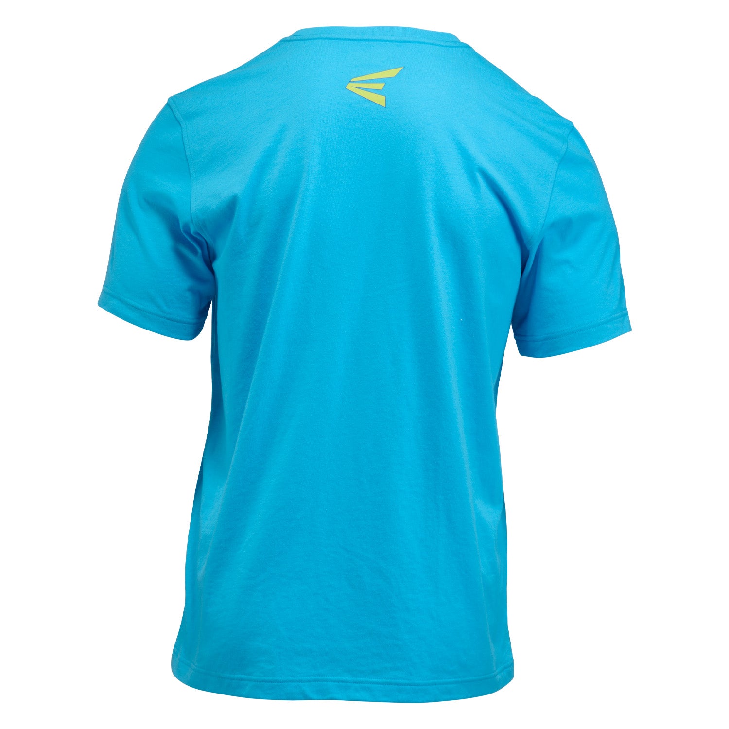 Easton Spring Break '26 Get Loud Men's T-Shirt