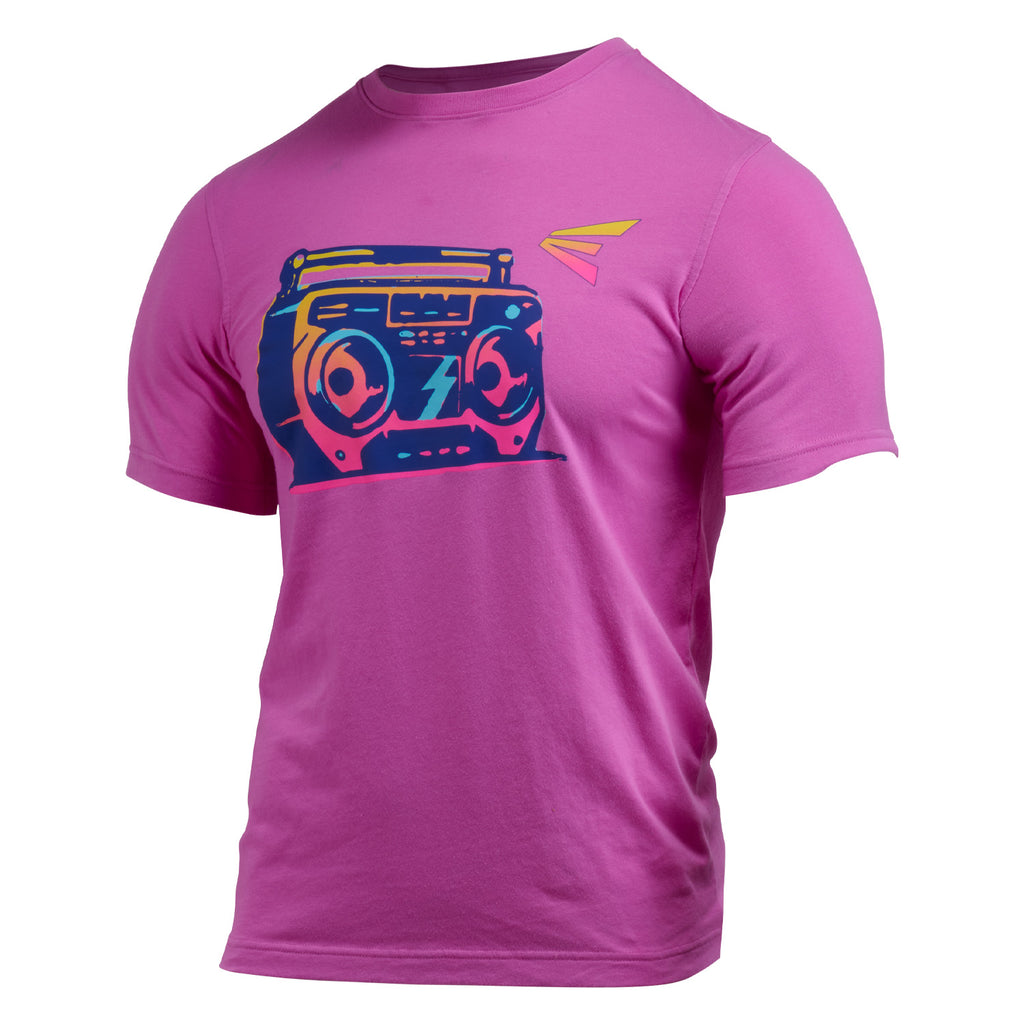 Easton Spring Break '26 Get Loud Men's T-Shirt