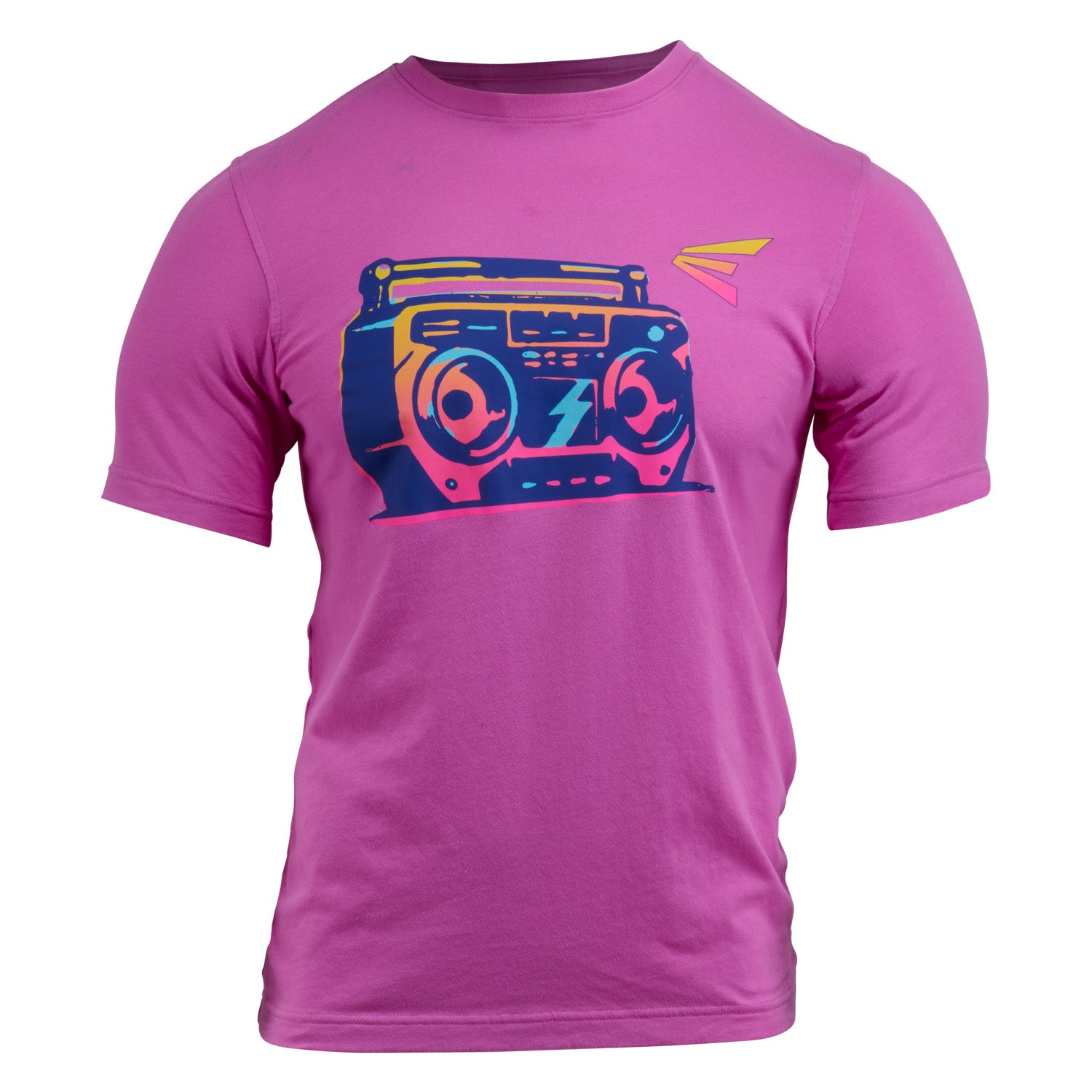 Easton Spring Break '26 Get Loud Youth T-Shirt