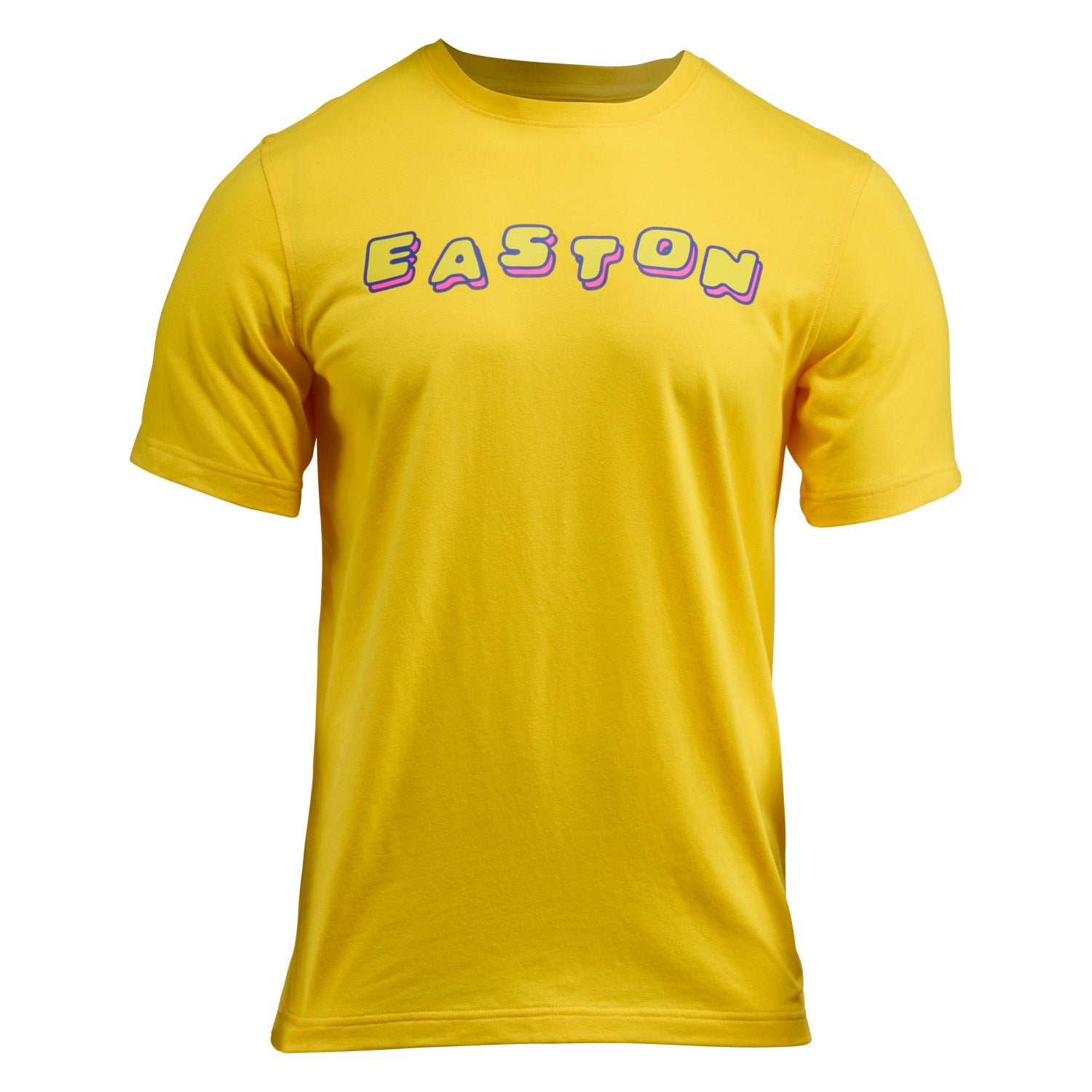 Easton Spring Break '26 Get Loud Youth T-Shirt