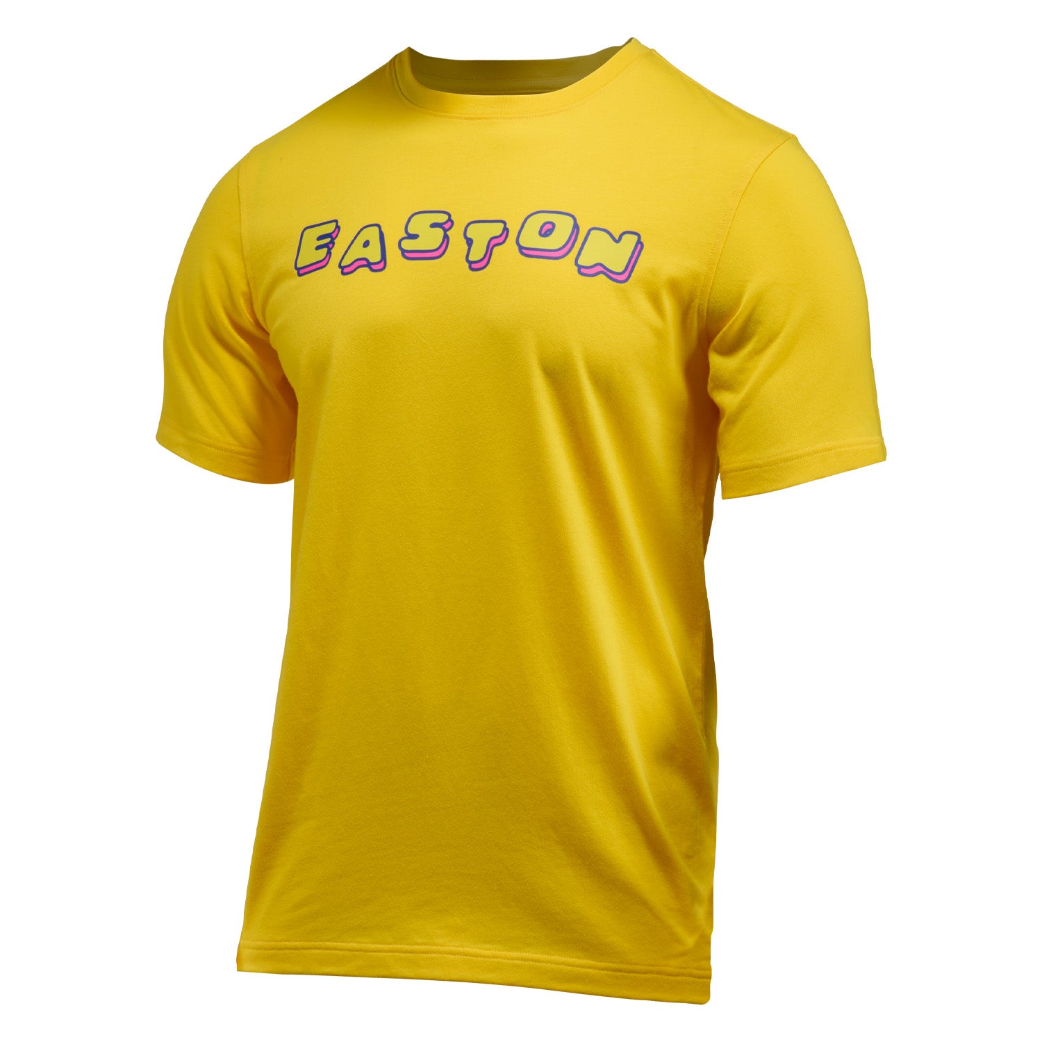 Easton Spring Break '26 Get Loud Youth T-Shirt