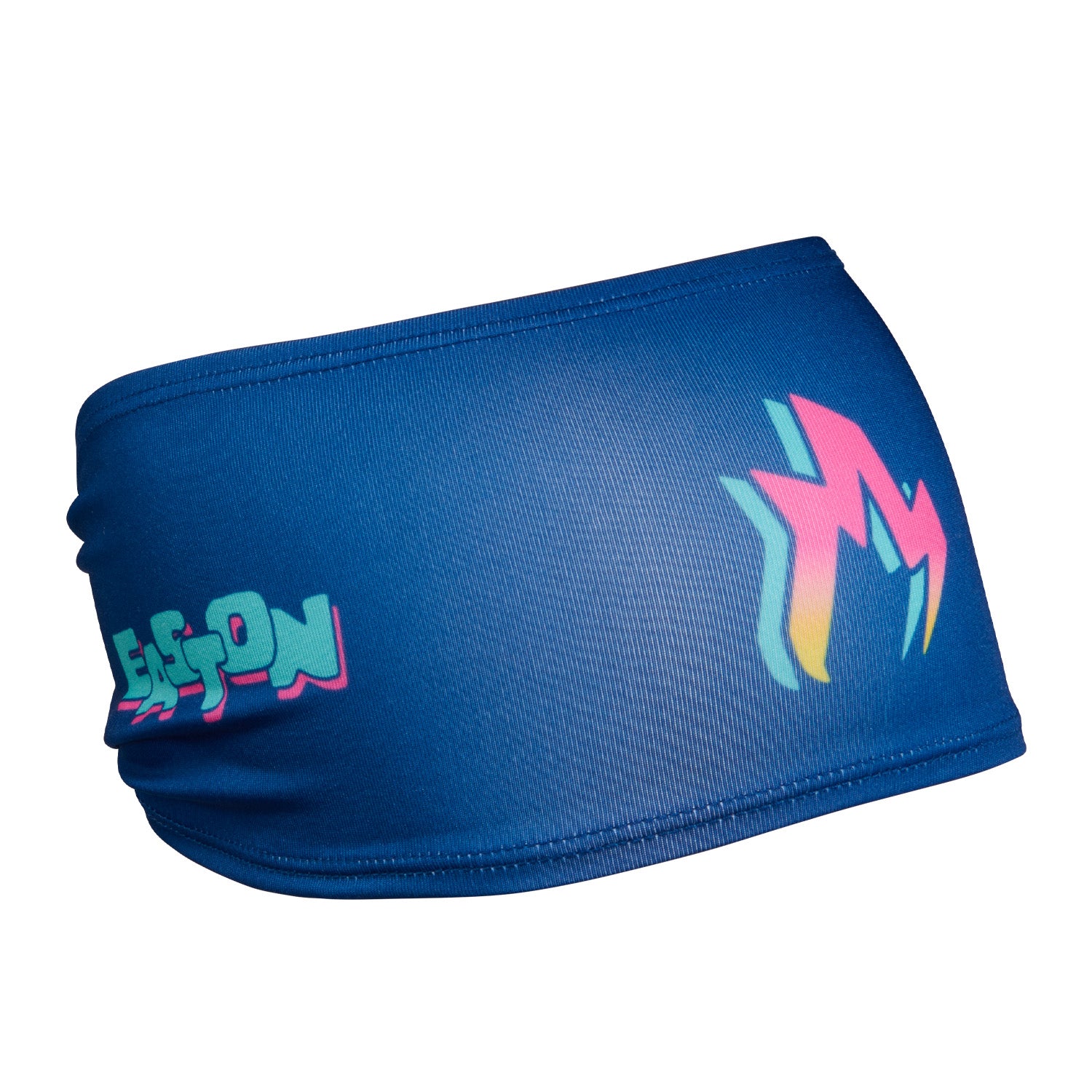 Bandeau Easton Spring Break '26