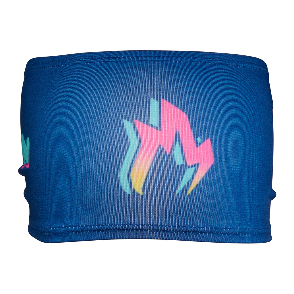 Easton Spring Break '26 Headband