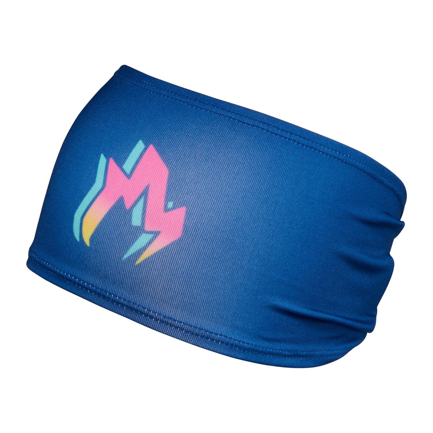 Bandeau Easton Spring Break '26