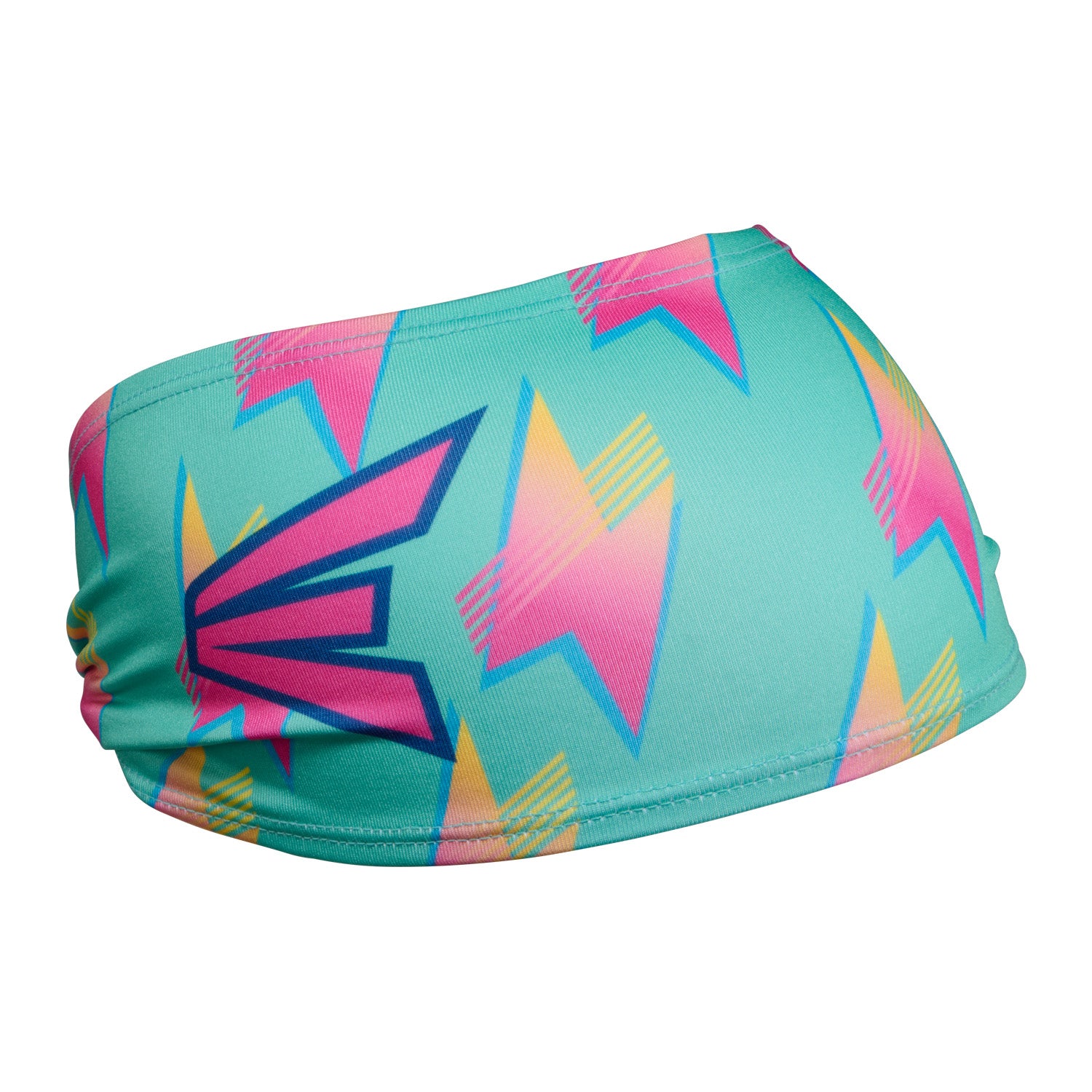 Bandeau Easton Spring Break '26