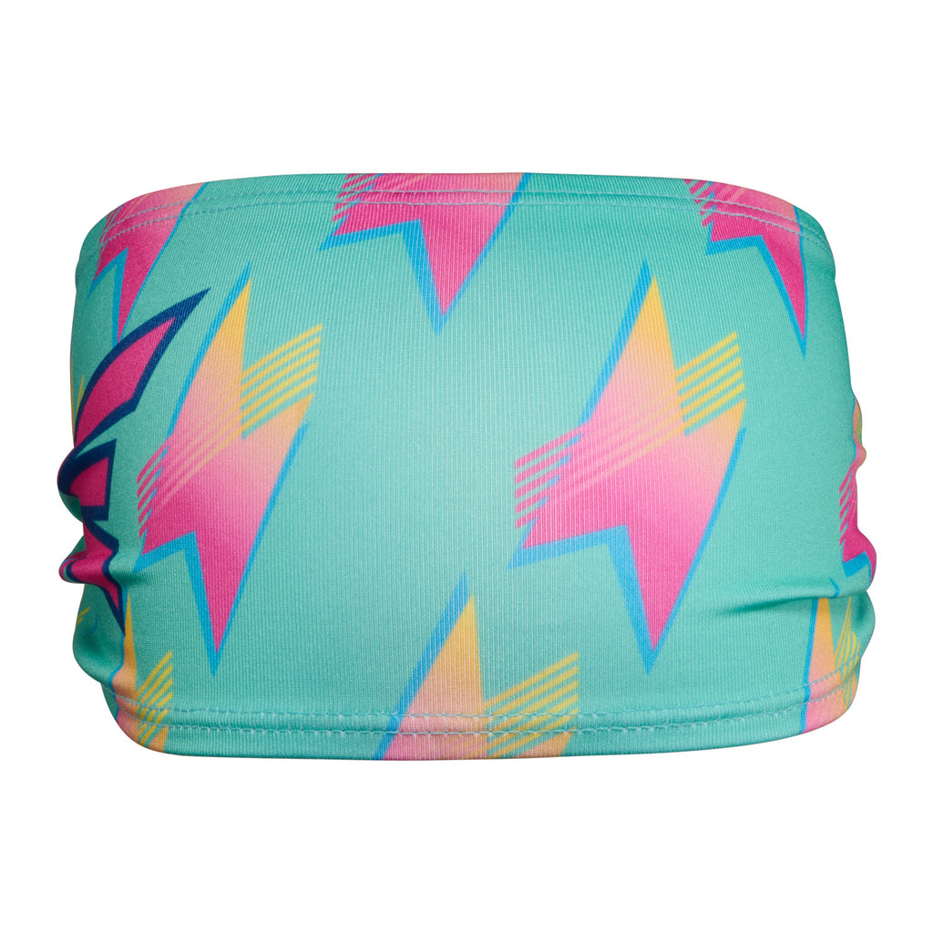 Easton Spring Break '26 Headband