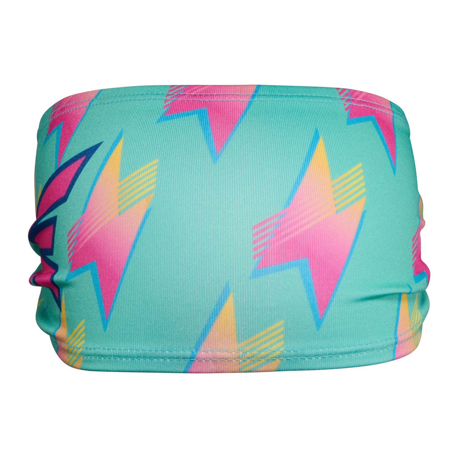 Bandeau Easton Spring Break '26