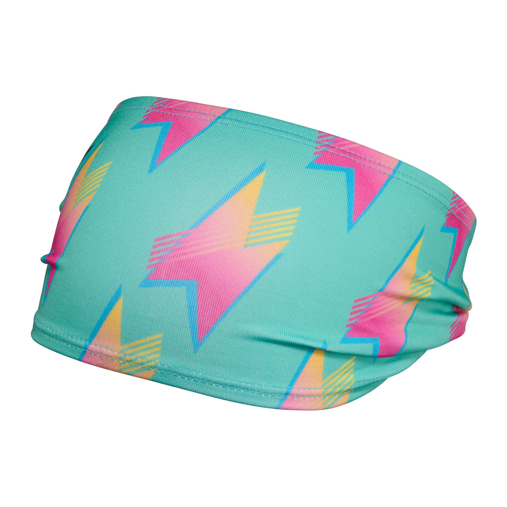 Easton Spring Break '26 Headband