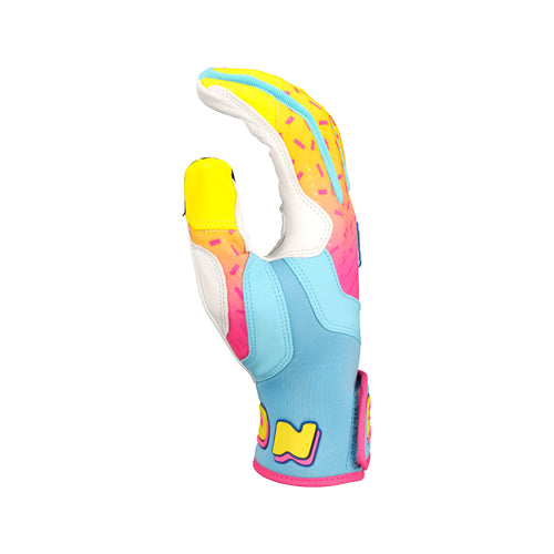 Easton Ethos Spring Break '26 Limited Edition Youth Batting Gloves