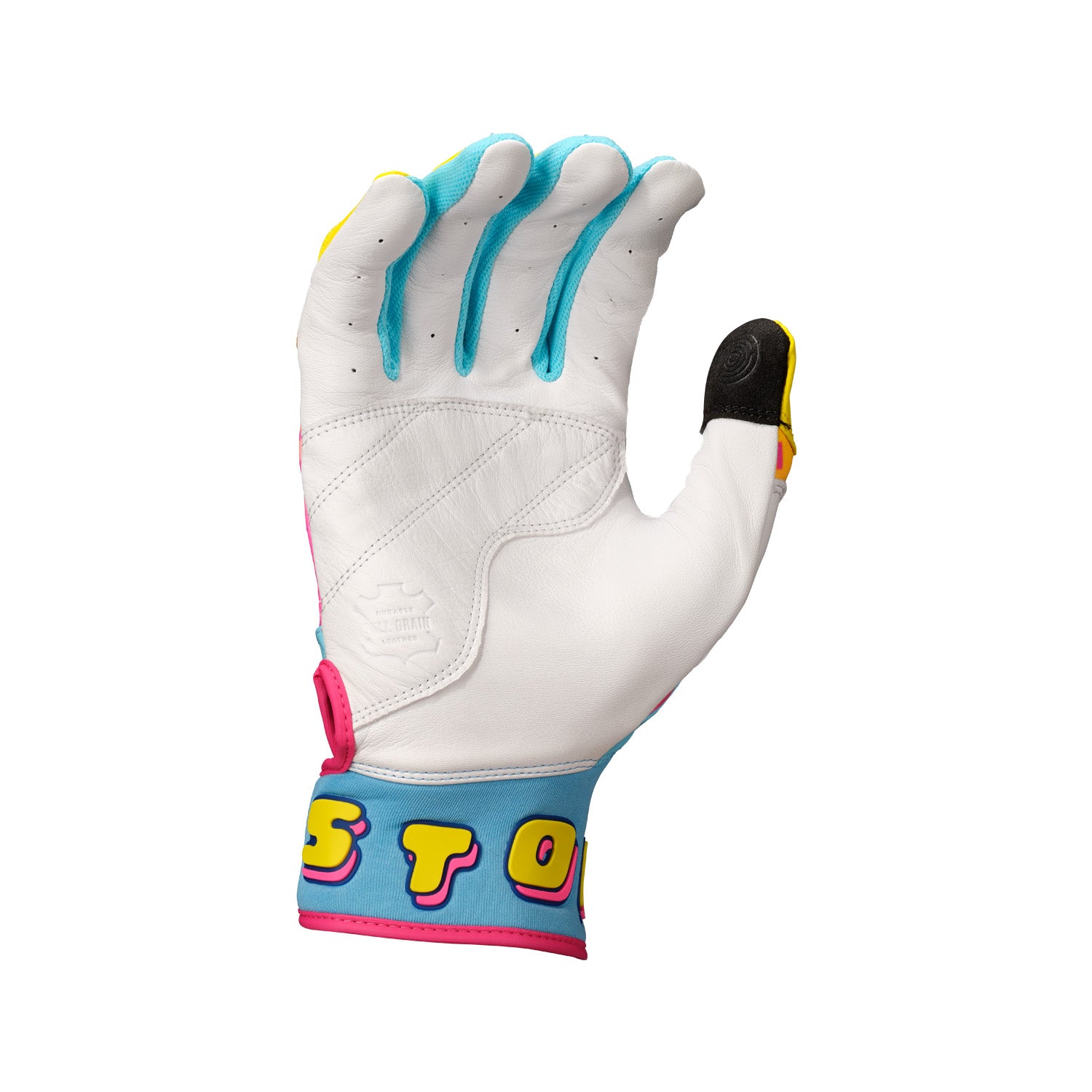 Easton Ethos Spring Break '26 Limited Edition Youth Batting Gloves