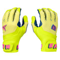 Gants de Frappeur pour Adulte Easton Ethos Spring Break '26