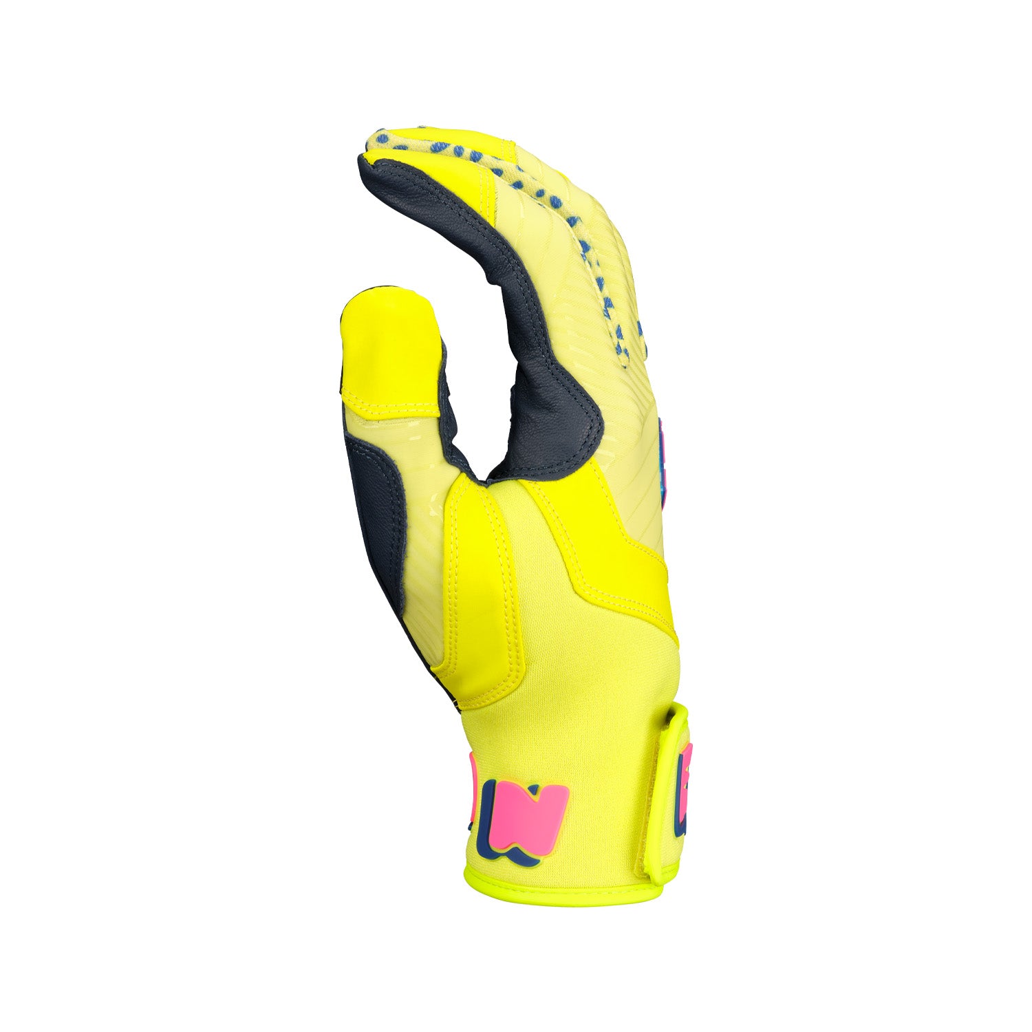 Easton Ethos Spring Break '26 Limited Edition Youth Batting Gloves