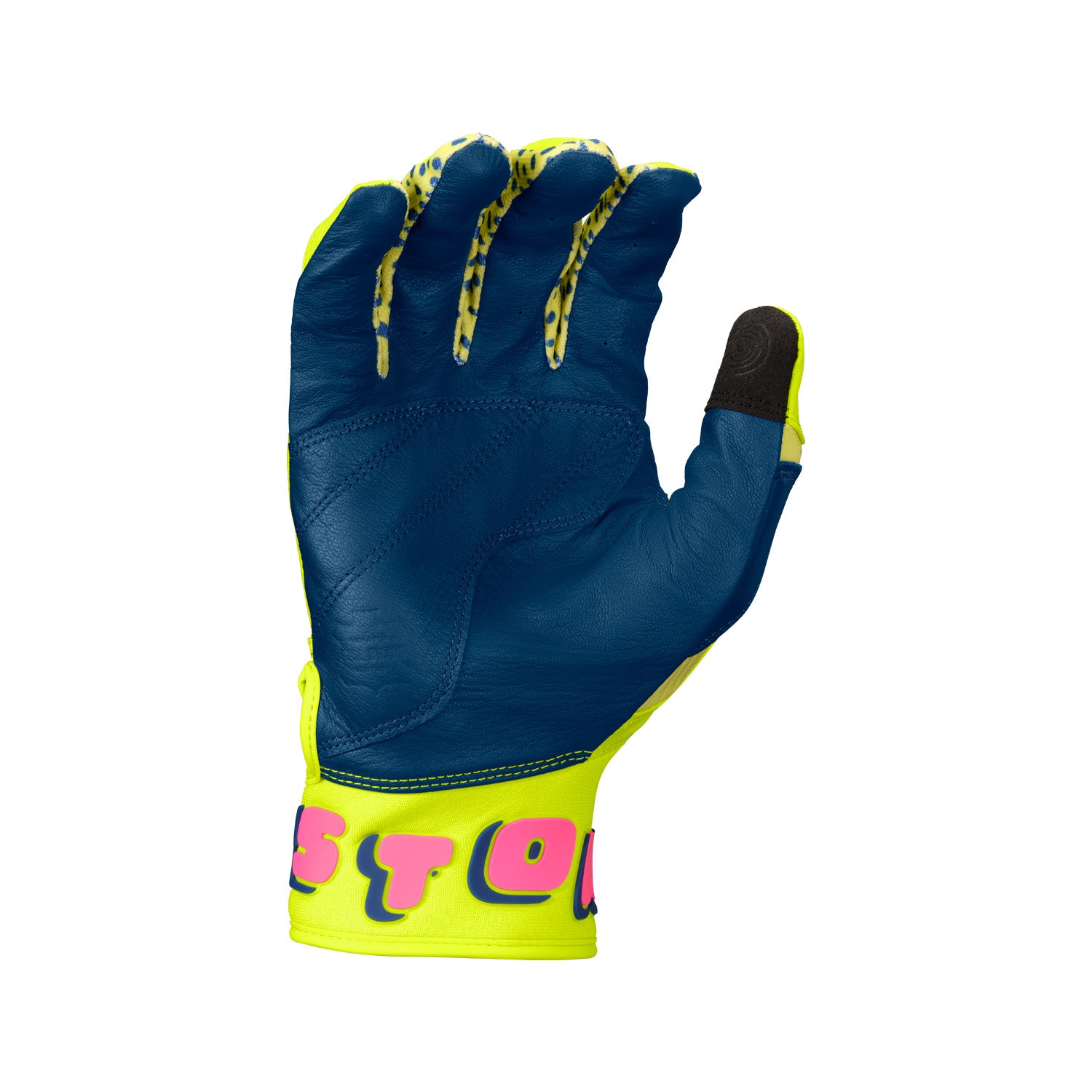 Easton Ethos Spring Break '26 Limited Edition Youth Batting Gloves