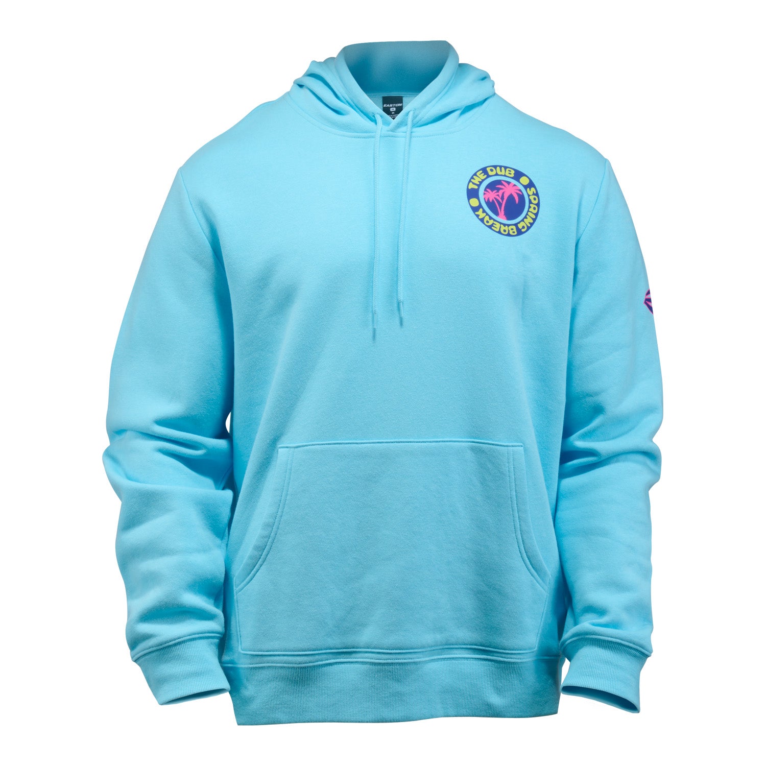 Easton Spring Break '26 Boys' Hoodie