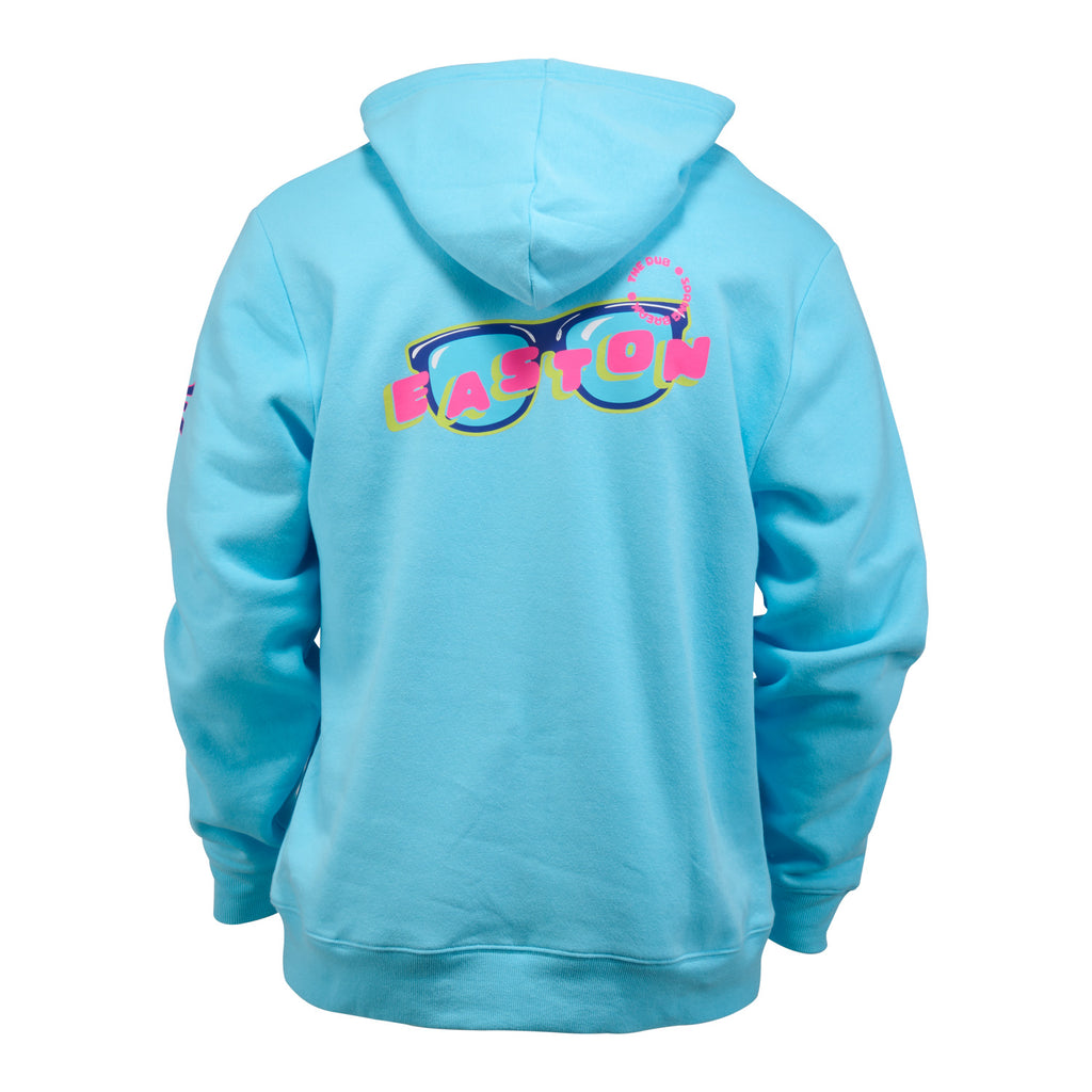 Hoodie pour Garçon Easton Spring Break '26