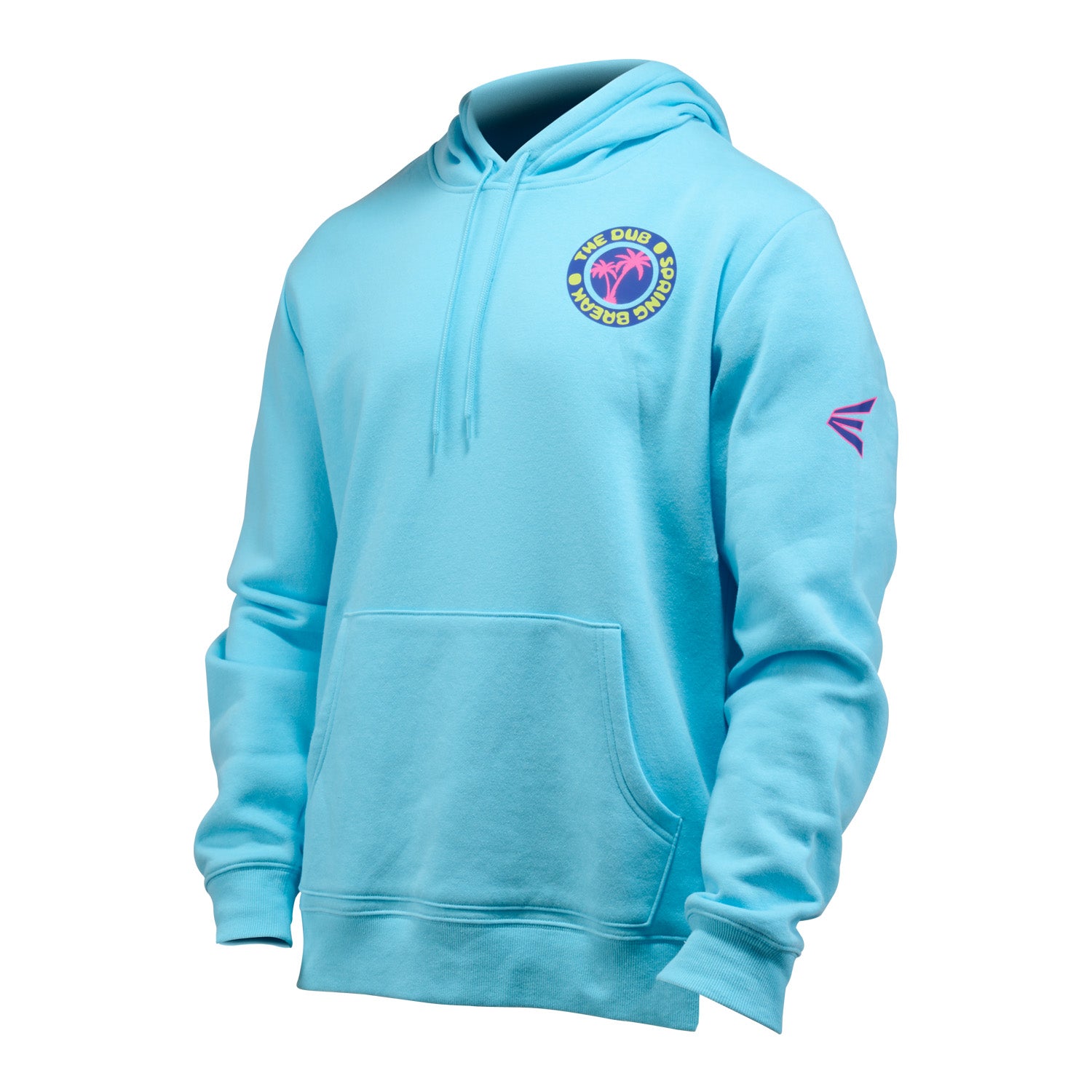 Easton Spring Break '26 Boys' Hoodie