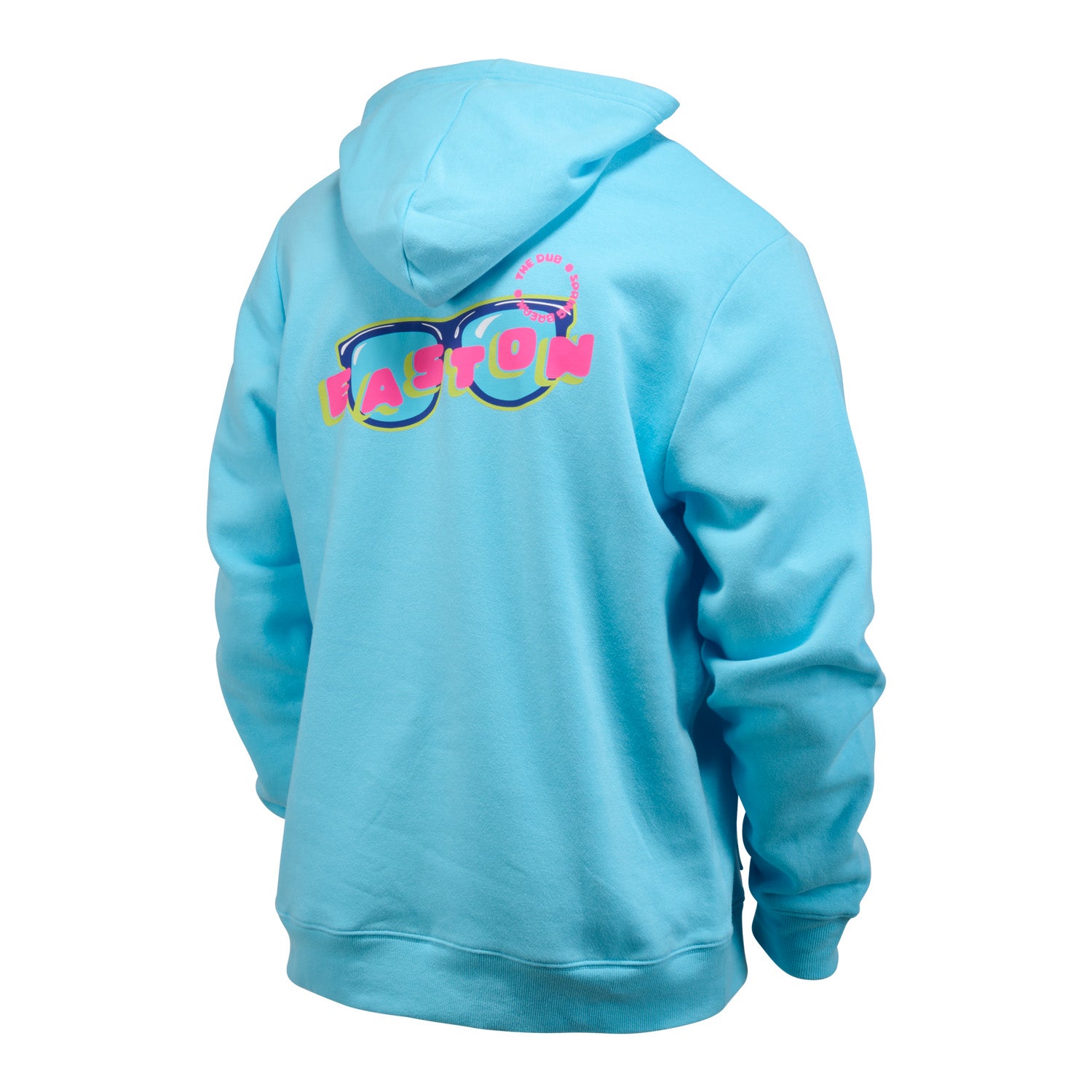Easton Spring Break '26 Boys' Hoodie