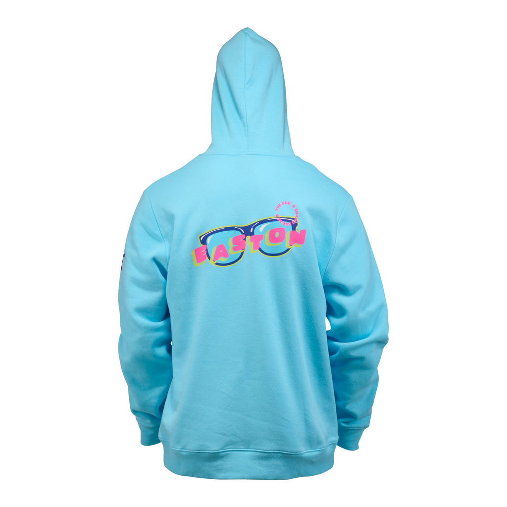 Hoodie pour Garçon Easton Spring Break '26