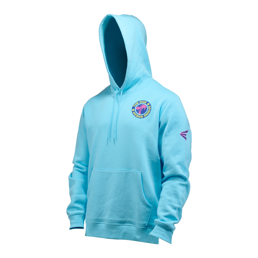 Hoodie pour Garçon Easton Spring Break '26
