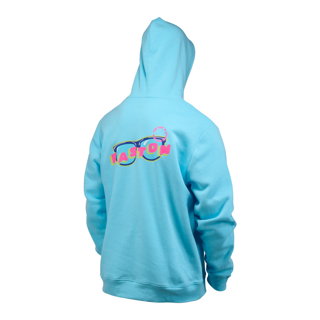 Hoodie pour Garçon Easton Spring Break '26