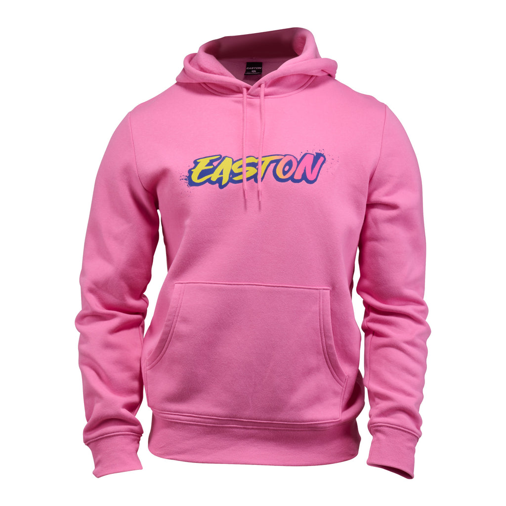 Hoodie pour Fille Easton Spring Break '26