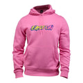Hoodie pour Fille Easton Spring Break '26