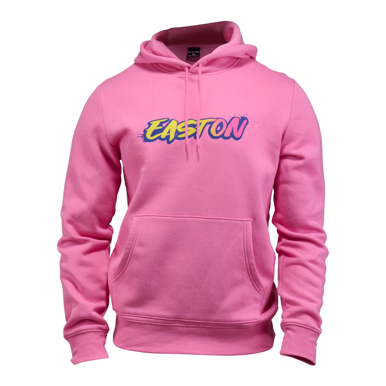Easton Spring Break '26 Women's Hoodie