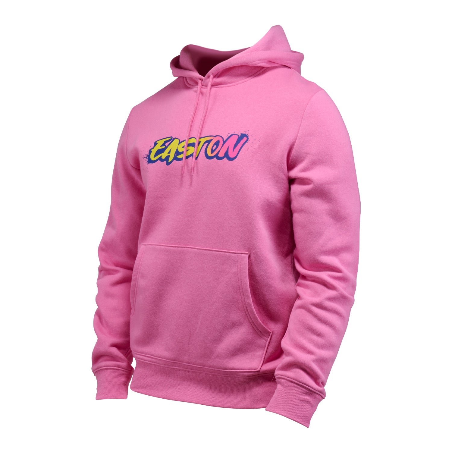 Easton Spring Break '26 Women's Hoodie