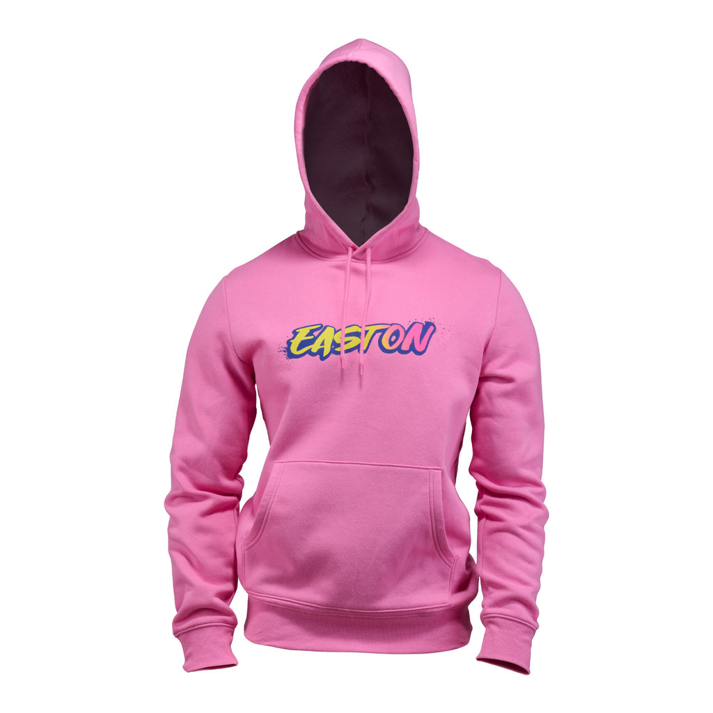 Hoodie pour Fille Easton Spring Break '26