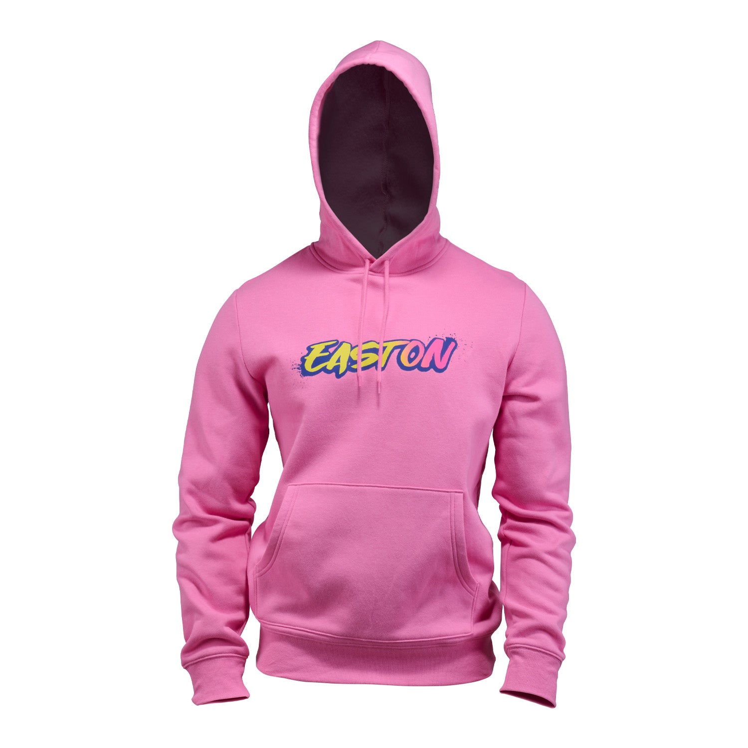 Easton Spring Break '26 Women's Hoodie
